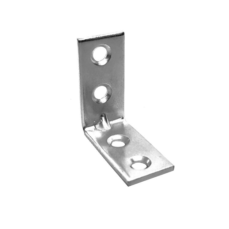 Coltar metalic 30x30