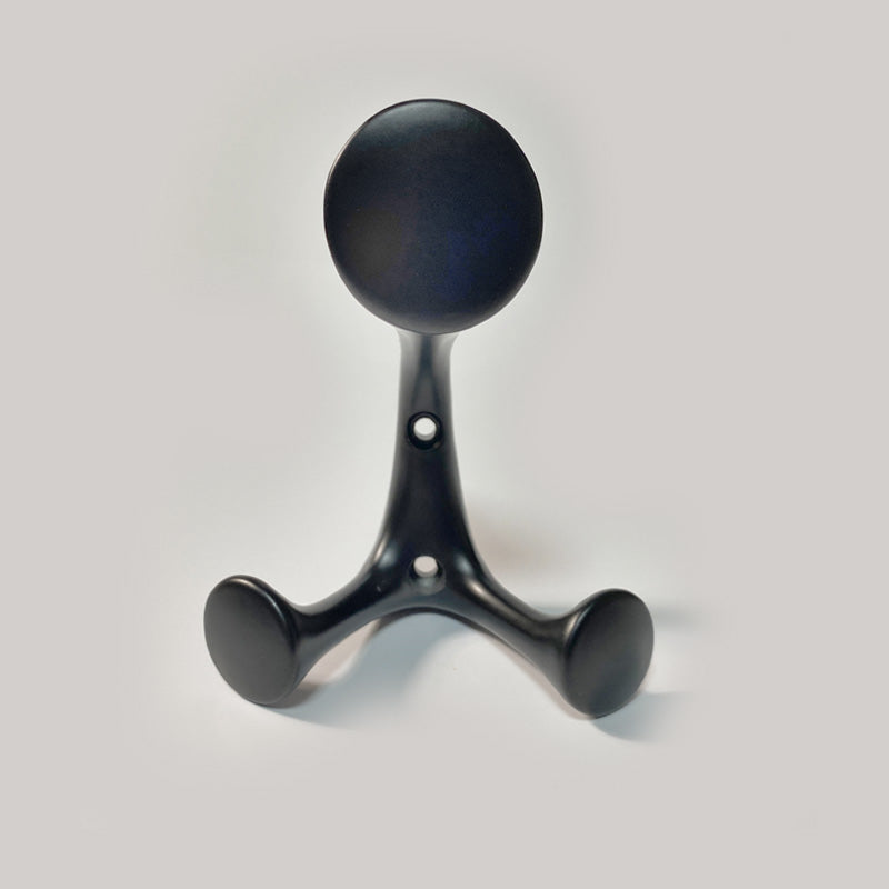 Cuier 8136