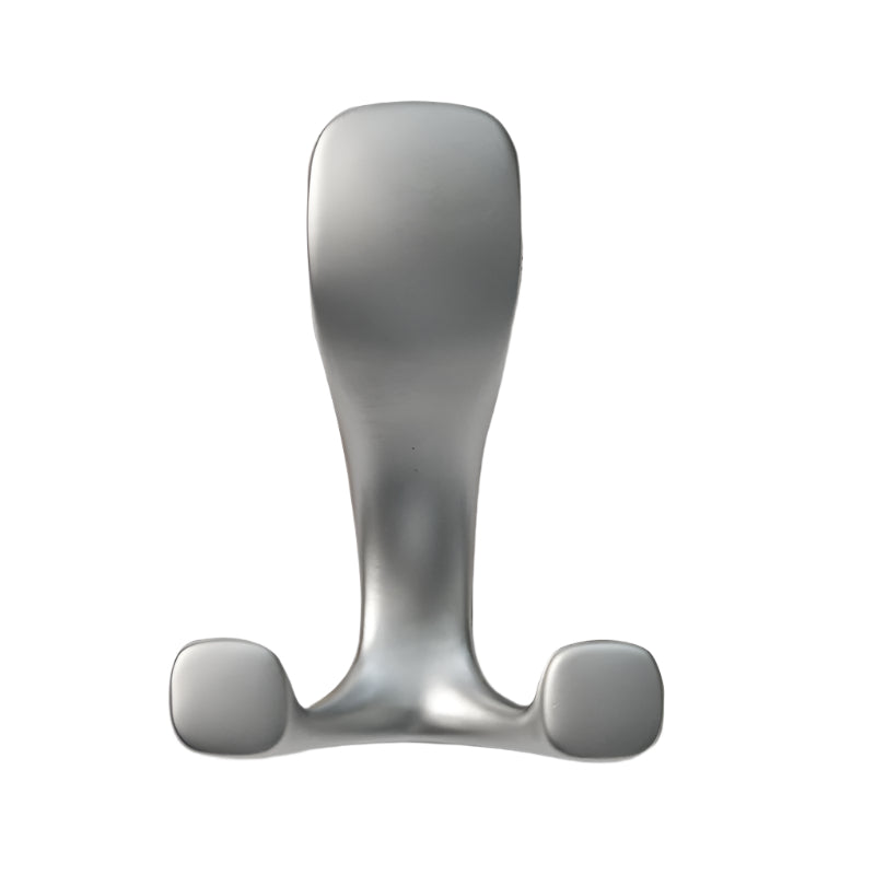 Cuier 8143L