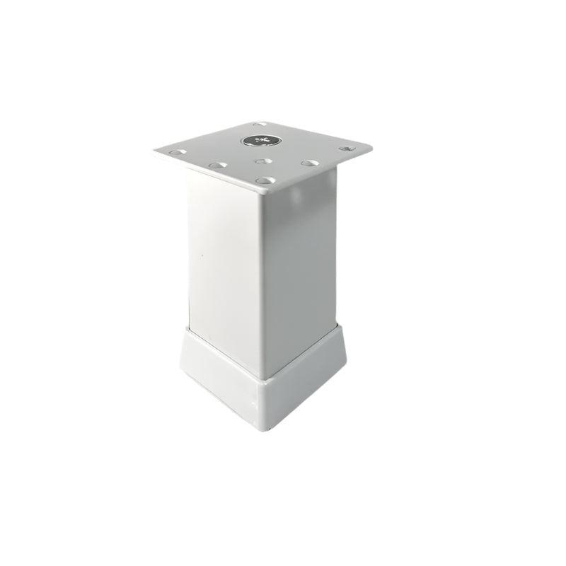 Picior reglabil mobila H100mm