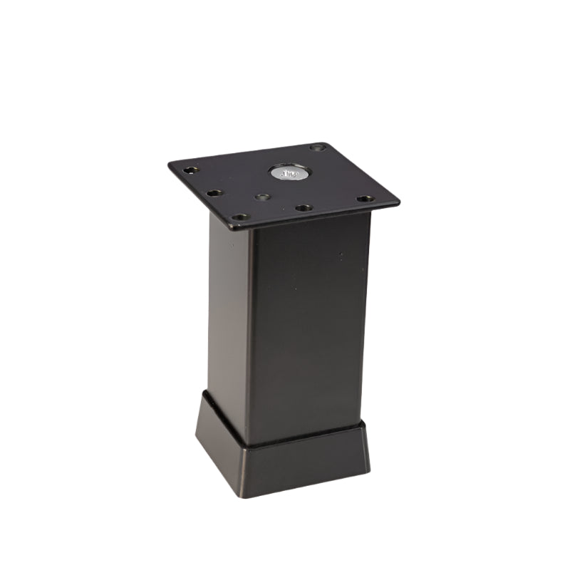 Picior reglabil mobila H100mm