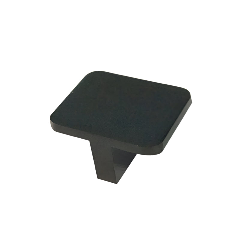 Buton mobila 718 40x40mm
