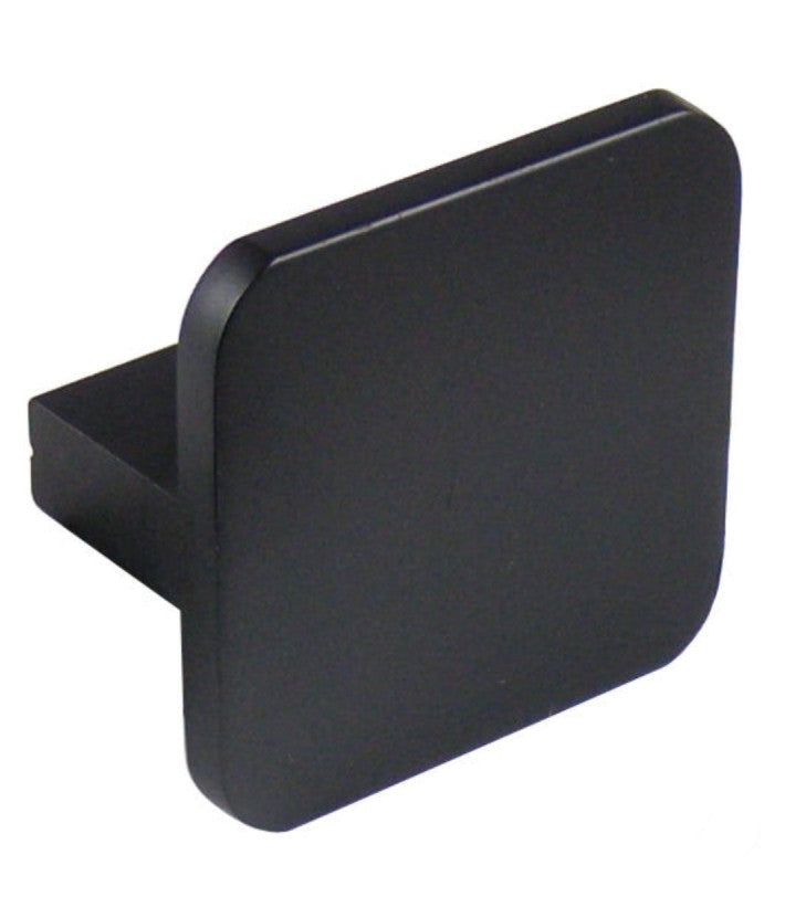 Buton mobila 718 40x40mm
