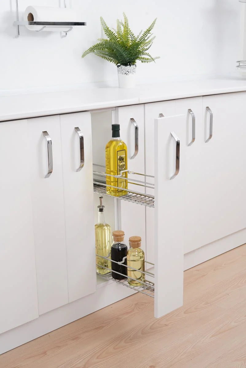 Cos jolly cu amortizare Blum