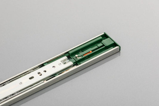 Glisiera pe bila silence GTV