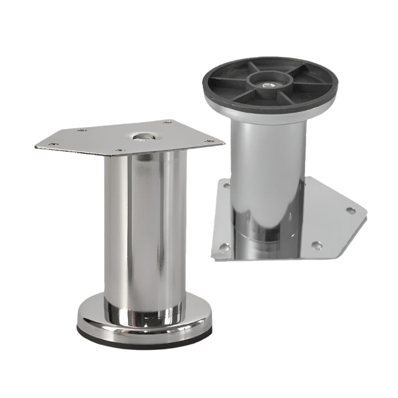 Picioare / Rotile mobilier