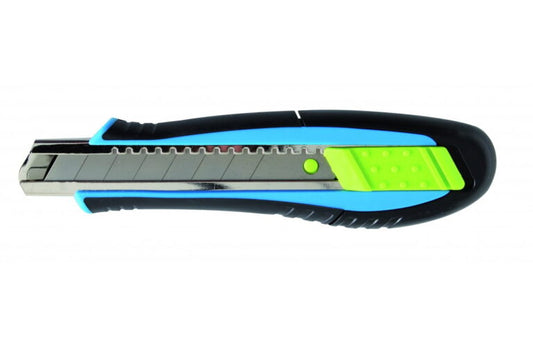 Cutter plastic 18 mm