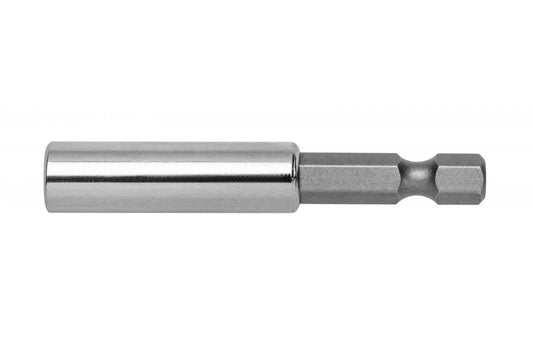 Prelungitor magnetic 60 mm