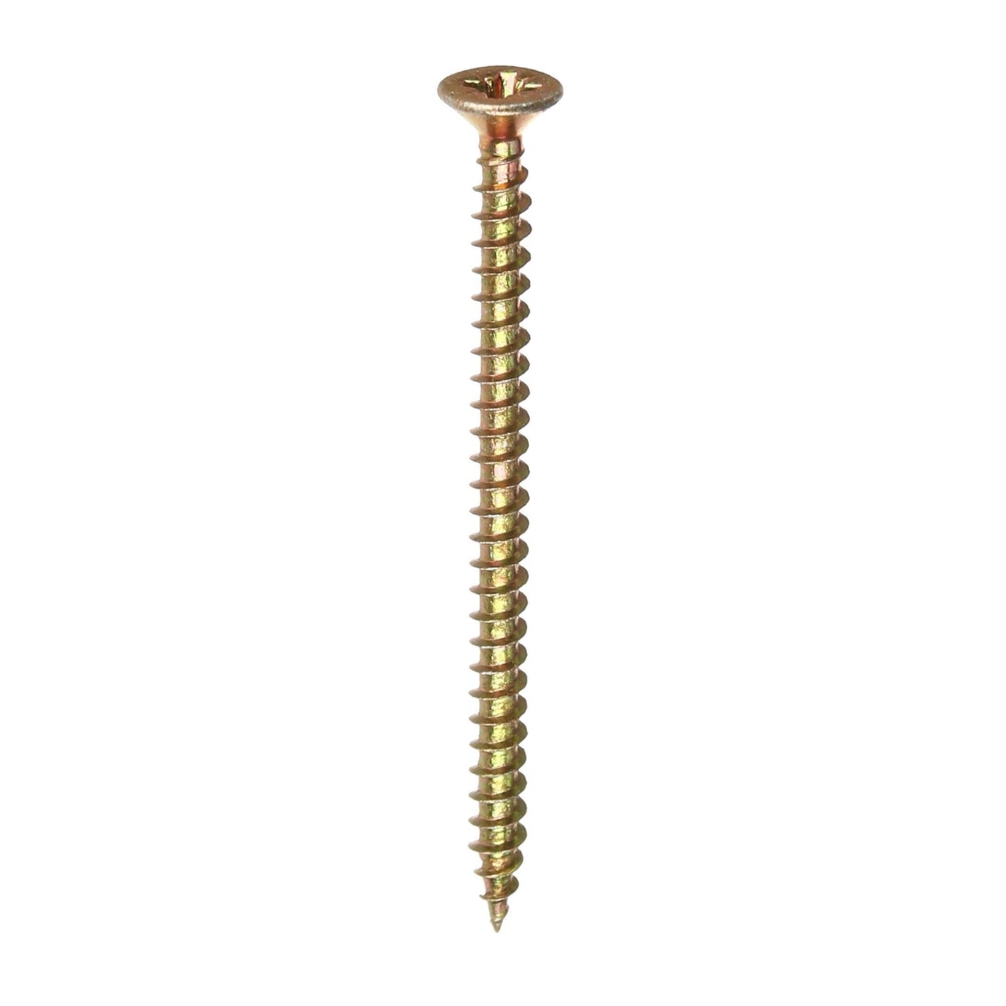 Surub cap inecta 3,5x50 1000buc