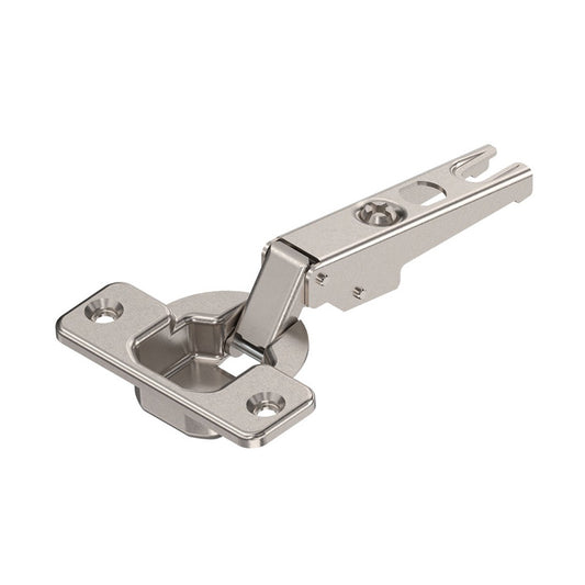 Balama Blum aplicata modul 100