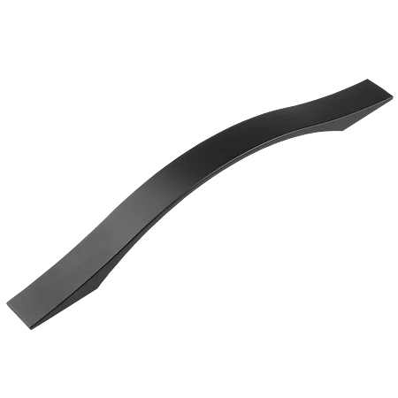 Maner MB31 128mm Negru