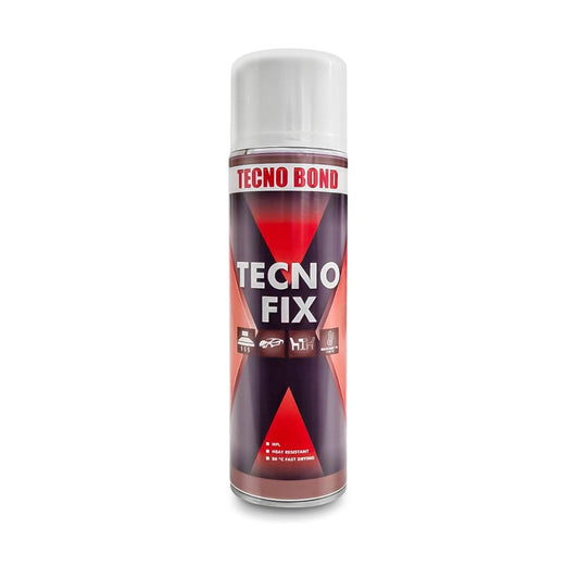 Adeziv TechnoFix spraybond 500ml