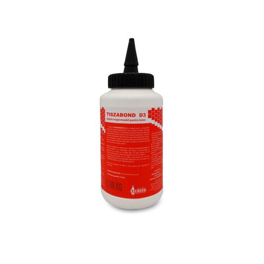 Adeziv aracet 3000/D3 / 750g