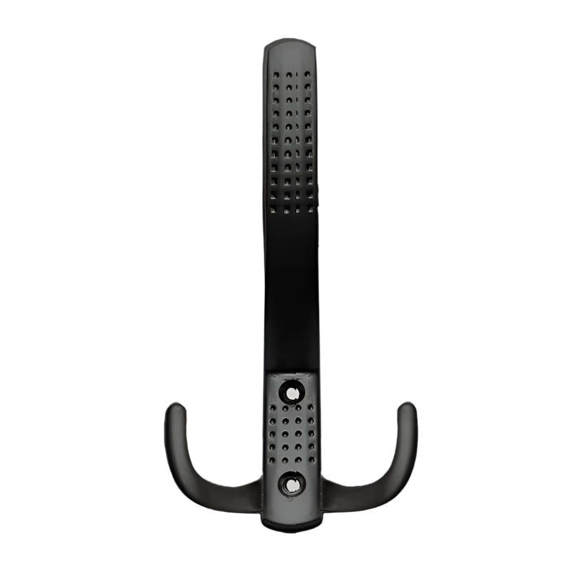 Cuier 641A NEGRU