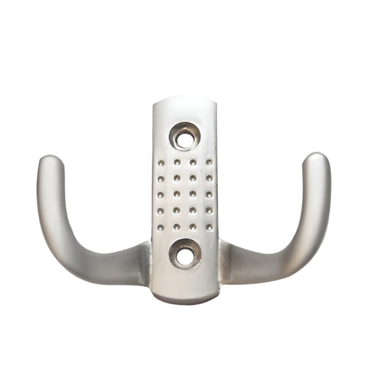 Cuier 641B