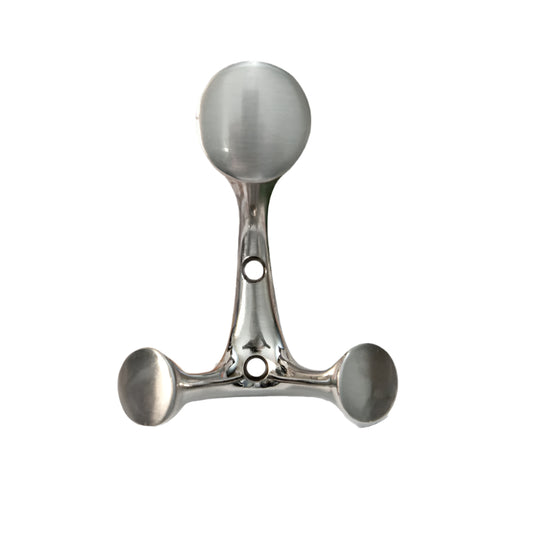 Cuier 8136