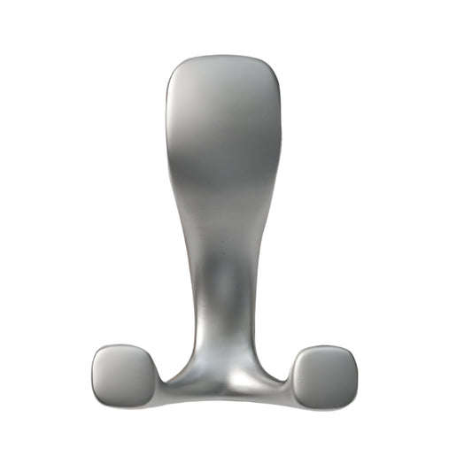 Cuier 8143L