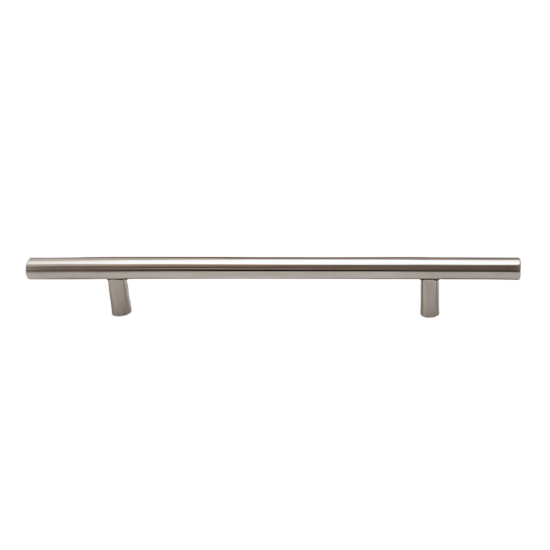 Maner FI12 INOX