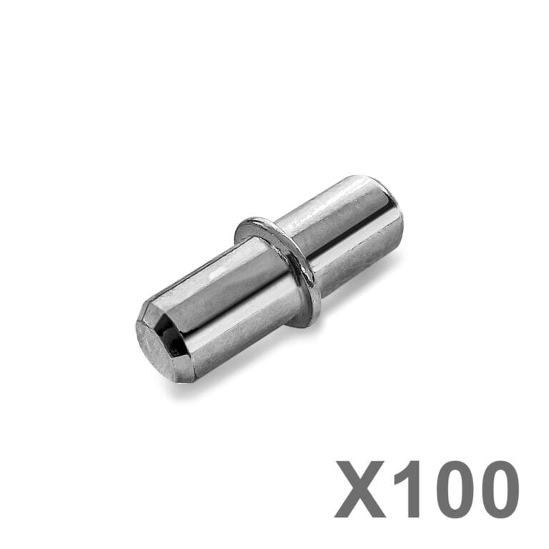 Suport polita metal 100 buc / pachet