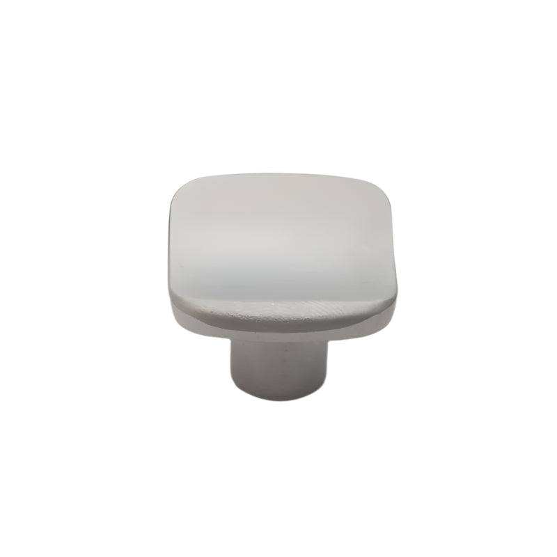 Buton mobila Z6044
