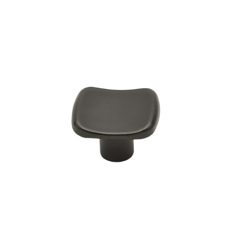 Buton mobila Z6044