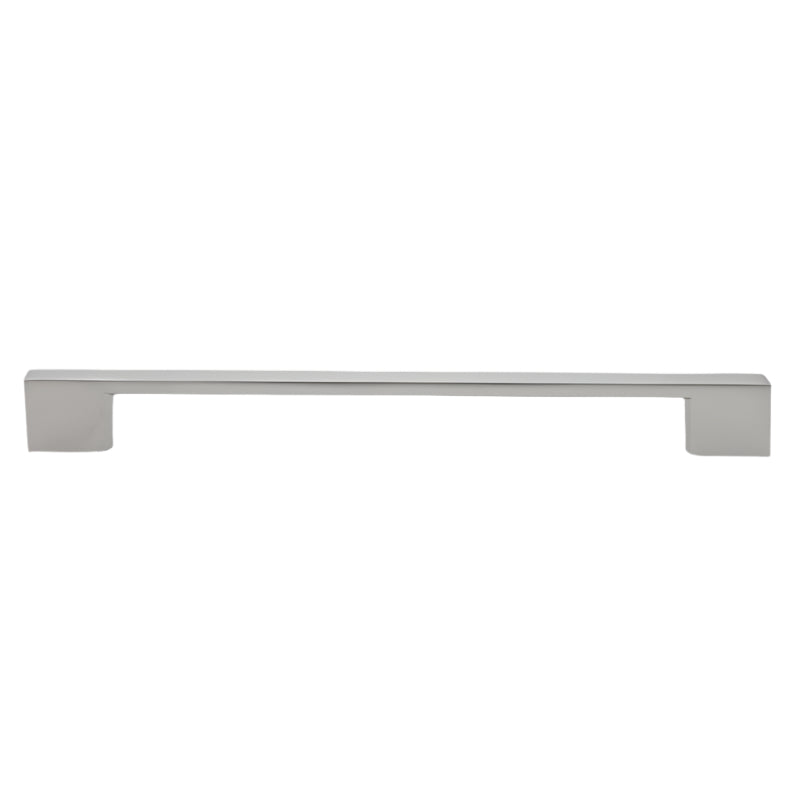 Maner B0014 320mm Aluminiu