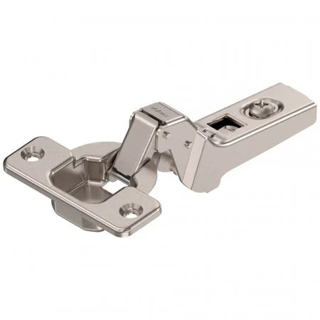 Balama Clip Blum 100 usa incadrata