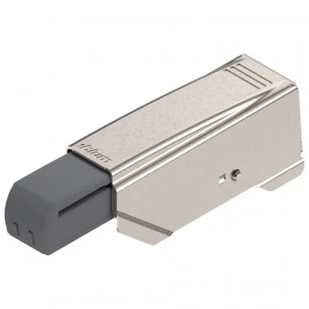 Blumotion pentru balama semiaplicata clip top BLUM