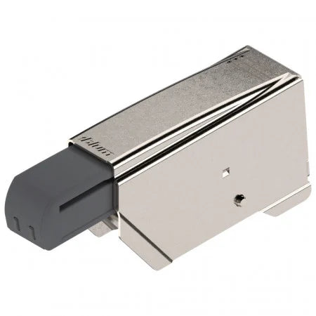 Blumotion pentru balama incadrata clip top/brat cotit