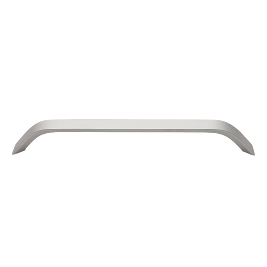 Maner 6012 96mm Aluminiu