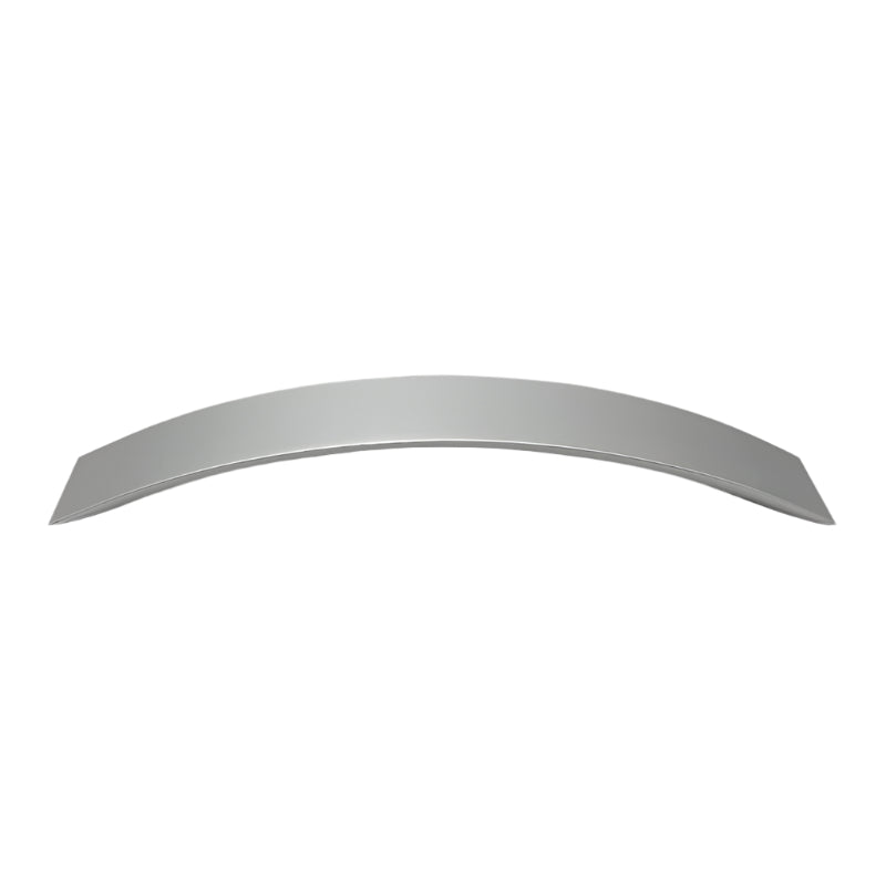 Maner 6003 Aluminiu
