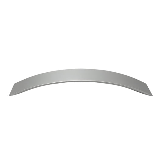 Maner 6003 Aluminiu