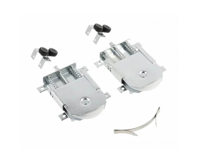 Set role PRO usa dressing, 50 kg