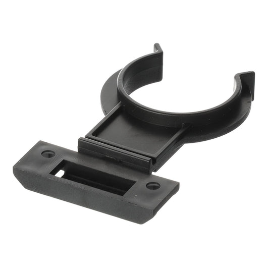 Clip fixare cu holzșuruburi picior reglabil de bucătărie